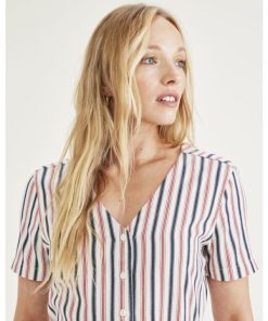 Mariagoodridge.shop3d4f5cfcf8 3