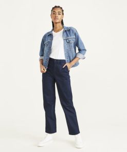 Mariagoodridge.shop3d8592e1db 2