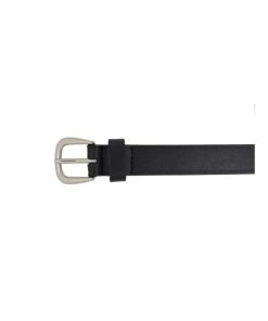 Mariagoodridge.shop3d9a3653fd 3