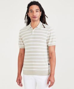 Mariagoodridge.shop3e4b21e4a3 1