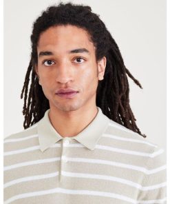 Mariagoodridge.shop3e4b21e4a3 3