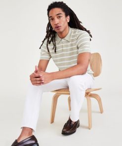 Mariagoodridge.shop3e4b21e4a3 4