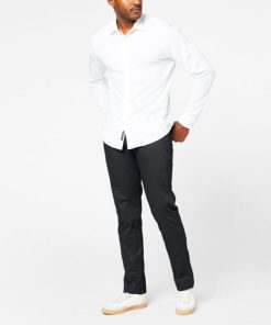 Mariagoodridge.shop3f814fe1ea 1