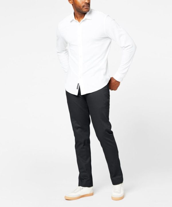 Mariagoodridge.shop3f814fe1ea 1