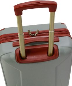 Mariagoodridge.shop3f84a27a0f 2