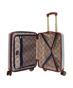 Mariagoodridge.shop3f84a27a0f 3