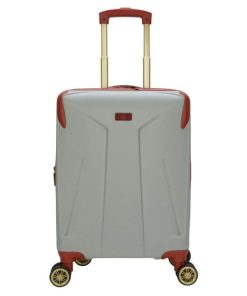 Mariagoodridge.shop3f84a27a0f 4