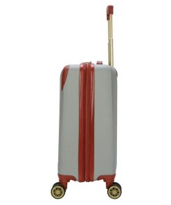 Mariagoodridge.shop3f84a27a0f 5