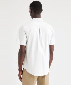 Mariagoodridge.shop3f91344c1f 2