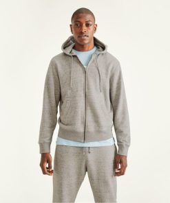 Mariagoodridge.shop3fdee5ad01 1