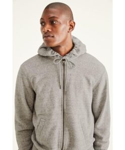 Mariagoodridge.shop3fdee5ad01 3