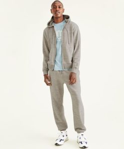 Mariagoodridge.shop3fdee5ad01 4