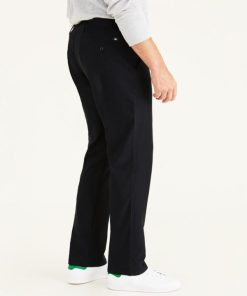 Mariagoodridge.shop4023b17146 3