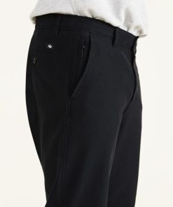 Mariagoodridge.shop4023b17146 4