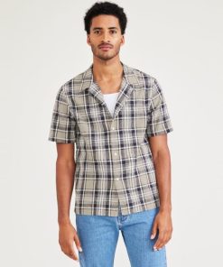 Mariagoodridge.shop403350a33d 1