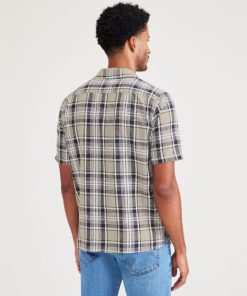 Mariagoodridge.shop403350a33d 2