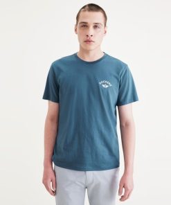 Mariagoodridge.shop4126b9bac1 1