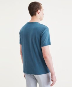 Mariagoodridge.shop4126b9bac1 2