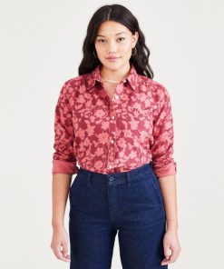 Mariagoodridge.shop4183bf396e 1