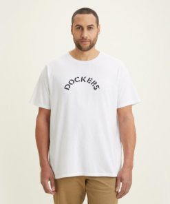 Mariagoodridge.shop41efd5f593 1