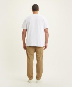 Mariagoodridge.shop41efd5f593 2