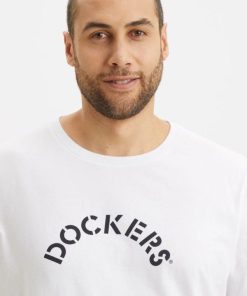 Mariagoodridge.shop41efd5f593 3