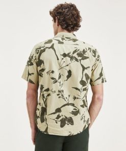 Mariagoodridge.shop4230feb2da 2