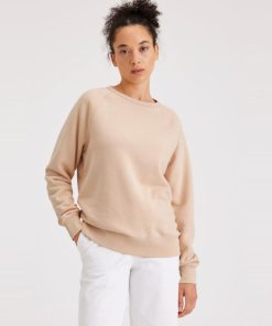 Mariagoodridge.shop425a3fbc6d 1