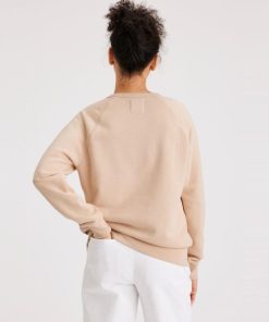 Mariagoodridge.shop425a3fbc6d 2