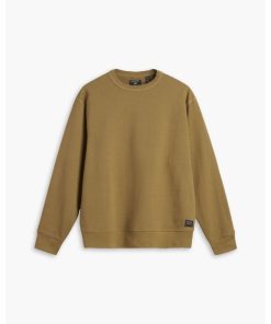 Mariagoodridge.shop42bd991e96 1