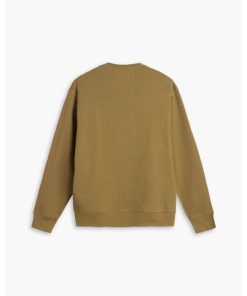 Mariagoodridge.shop42bd991e96 2