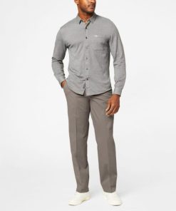 Mariagoodridge.shop4313700576 1