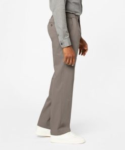 Mariagoodridge.shop4313700576 2