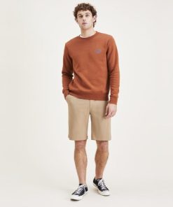 Mariagoodridge.shop436e22c69b 1