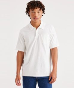 Mariagoodridge.shop437726f3f8 1