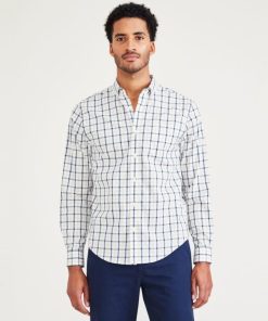 Mariagoodridge.shop4380e7f27a 1