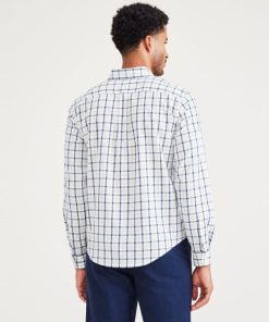 Mariagoodridge.shop4380e7f27a 2