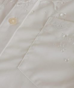 Mariagoodridge.shop4380e7f27a 3