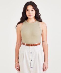 Mariagoodridge.shop4380edad4c 1