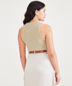 Mariagoodridge.shop4380edad4c 2