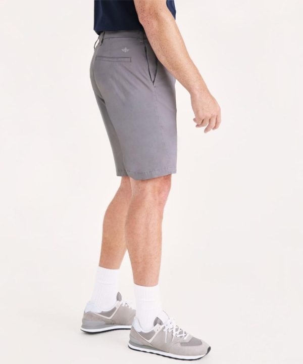 Mariagoodridge.shop4381db0c62 2