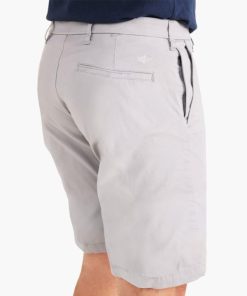 Mariagoodridge.shop4381db0c62 4