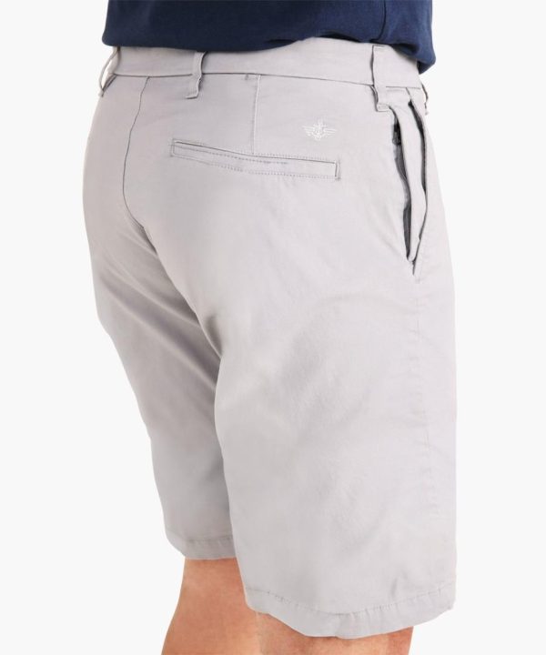 Mariagoodridge.shop4381db0c62 4