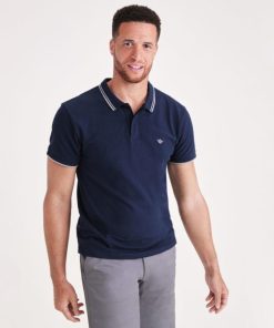 Mariagoodridge.shop4381db0c62 5