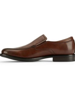 Mariagoodridge.shop43c5facf39 3