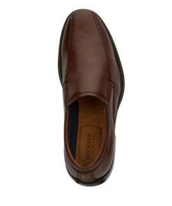 Mariagoodridge.shop43c5facf39 4