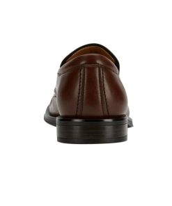 Mariagoodridge.shop43c5facf39 5