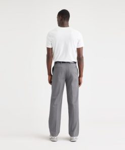 Mariagoodridge.shop43e67dbaa1 2