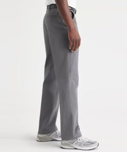 Mariagoodridge.shop43e67dbaa1 3