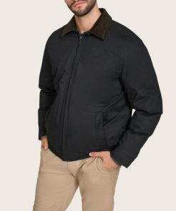 Mariagoodridge.shop443dd7ead0 3